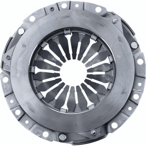 Kupplungssatz SACHS 3000 954 070 für