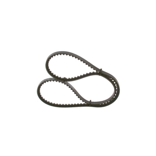 Keilriemen BOSCH 1 987 947 646 f&uuml;r BERLIET BUESSING CHRYSLER CITRO&Euml;N DODGE ISUZU