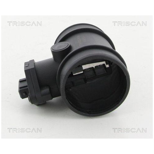 Luftmassenmesser TRISCAN 8812 24031 f&uuml;r OPEL SAAB VAUXHALL