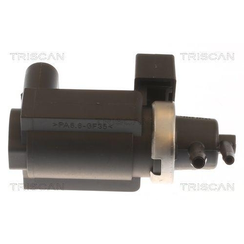 Druckwandler, Abgassteuerung TRISCAN 8813 29113 f&uuml;r AUDI SEAT SKODA VW