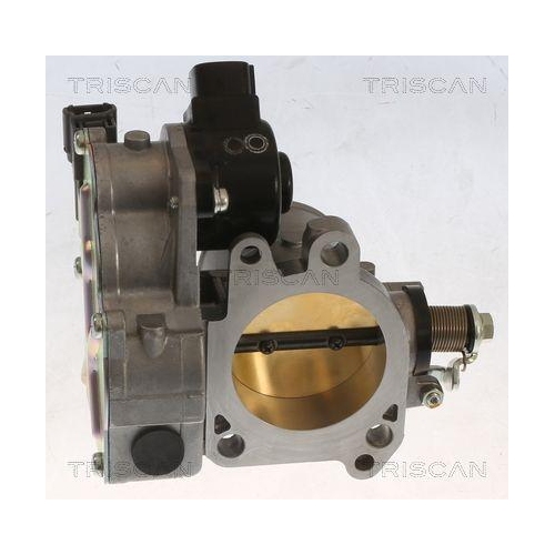 Drosselklappenstutzen TRISCAN 8820 13012 f&uuml;r TOYOTA