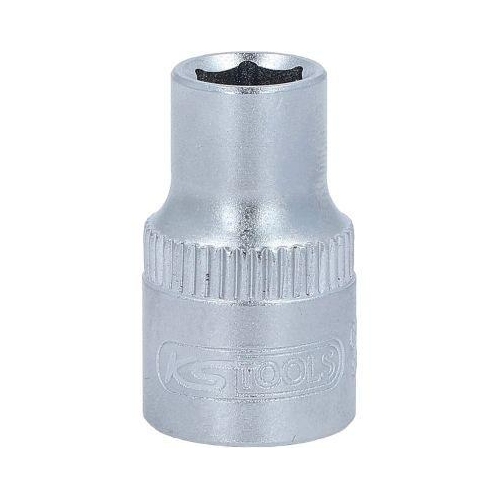Steckschl&uuml;sseleinsatz KS TOOLS 917.3808 f&uuml;r