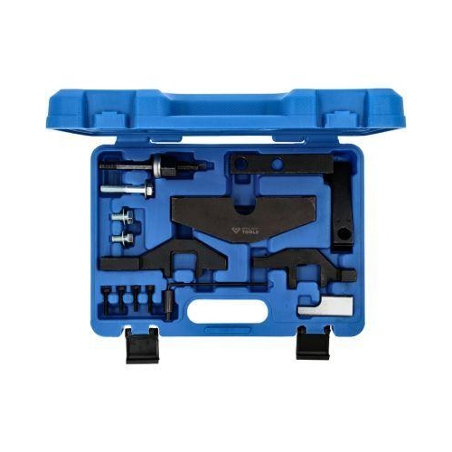 Einstellwerkzeugsatz, Steuerzeiten KS TOOLS BT593750 für BMW MINI