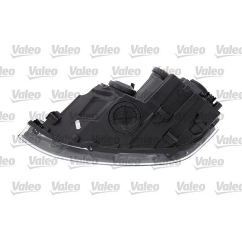Hauptscheinwerfer VALEO 450493 ORIGINAL TEIL f&uuml;r VW, rechts