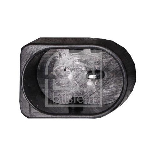 FEBI BILSTEIN Generator 193200 f&uuml;r FORD FORD MOTOR COMPANY