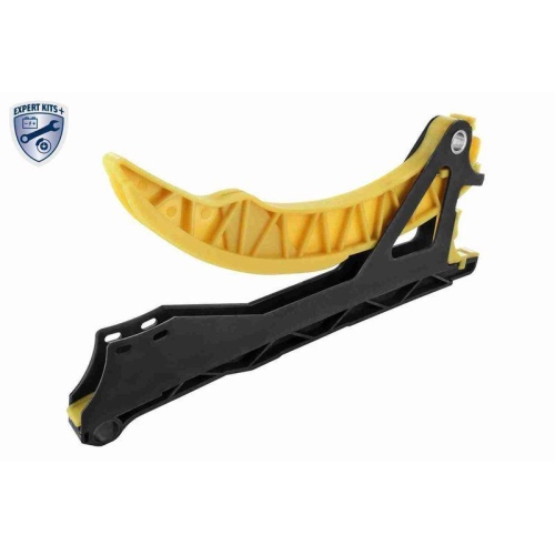 Steuerkettensatz VAICO V20-10006-BEK EXPERT KITS + für BMW MERCEDES-BENZ