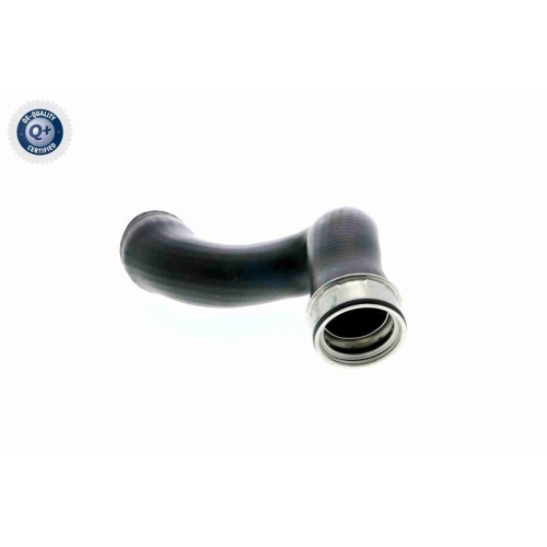 Ladeluftschlauch VAICO V10-2867 Q+, Erstausr&uuml;sterqualit&auml;t f&uuml;r AUDI SEAT SKODA VW