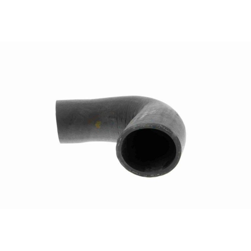 Ladeluftschlauch VAICO V10-4368 Q+, Erstausrüsterqualität für AUDI SEAT SKODA VW