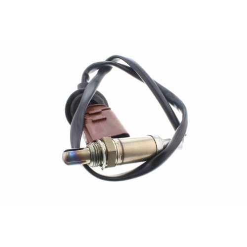 Lambdasonde VEMO V10-76-0046 Original VEMO Qualit&auml;t f&uuml;r AUDI SEAT SKODA VW VAG