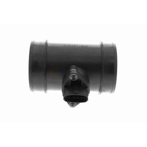 Luftmassenmesser VEMO V40-72-0465 Original VEMO Qualit&auml;t f&uuml;r GMC ISUZU OPEL