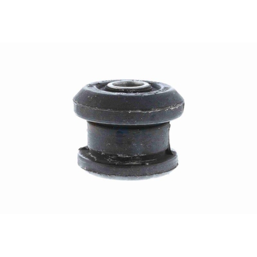 Lagerung, Achsstrebe VAICO V40-0475 Original VAICO Qualit&auml;t f&uuml;r OPEL