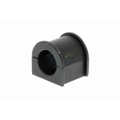Lagerung, Stabilisator VAICO V10-3924 Original VAICO Qualit&auml;t f&uuml;r AUDI FORD SEAT