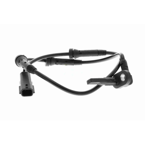 Sensor, Raddrehzahl VEMO V46-72-0165 Original VEMO Qualität für RENAULT DACIA