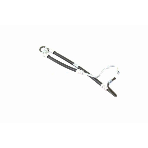Hydraulikschlauch, Lenkung VAICO V20-3240 Original VAICO Qualit&auml;t f&uuml;r BMW