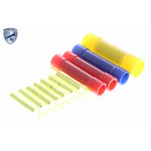 Reparatursatz, Kabelsatz VEMO V42-83-0002 EXPERT KITS + für PEUGEOT