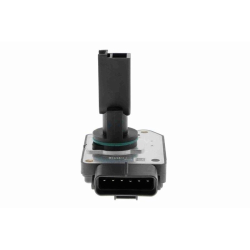 Luftmassenmesser VEMO V25-72-1009 Original VEMO Qualit&auml;t f&uuml;r FORD