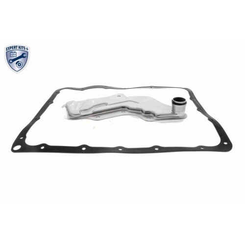 Hydraulikfiltersatz, Automatikgetriebe VAICO V38-0525 EXPERT KITS + f&uuml;r MAZDA