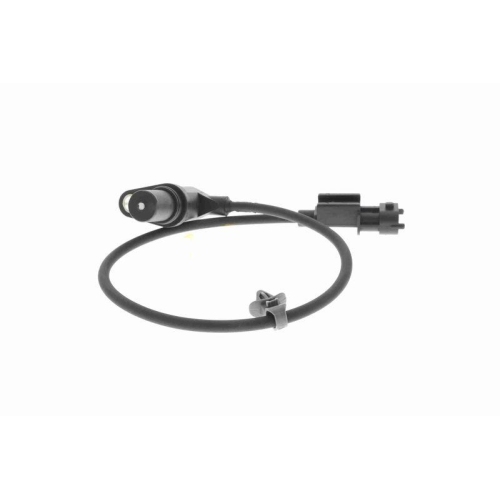 Impulsgeber, Kurbelwelle VEMO V52-72-0252 Original VEMO Qualit&auml;t f&uuml;r KIA