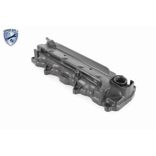 ACKOJA A26-0331 Zylinderkopfhaube EXPERT KITS + f&uuml;r HONDA