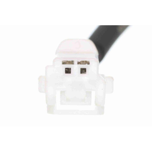 Sensor, Raddrehzahl VEMO V70-72-0404 Green Mobility Parts f&uuml;r TOYOTA LEXUS