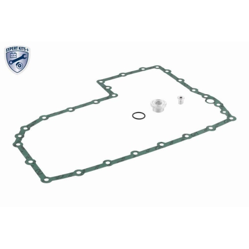 VAICO V10-8849 Dichtungssatz, Automatikgetriebe EXPERT KITS + f&uuml;r AUDI SEAT VW