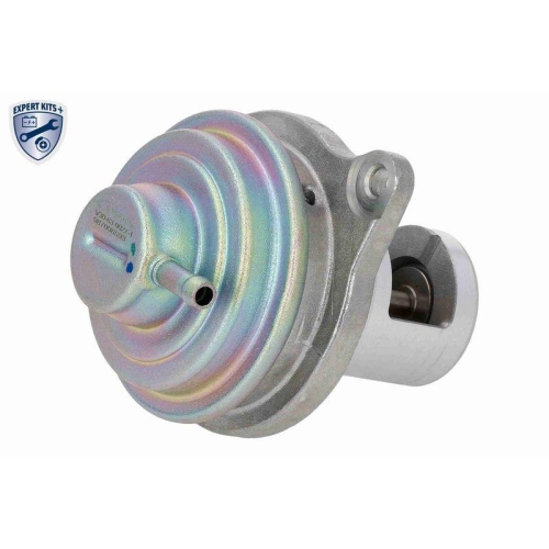 AGR-Ventil VEMO V30-63-0027-1 EXPERT KITS + f&uuml;r MERCEDES-BENZ SMART