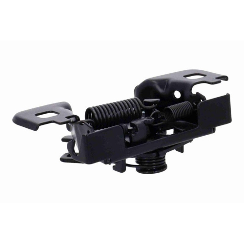 Motorhaubenschloss VAICO V24-1453 Green Mobility Parts f&uuml;r FIAT NISSAN OPEL