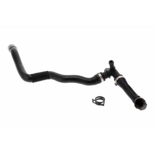 K&uuml;hlerschlauch VAICO V20-5195 Original VAICO Qualit&auml;t f&uuml;r BMW MINI