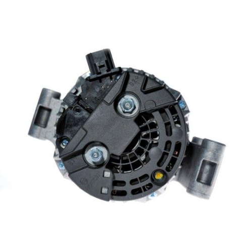 HELLA Generator 8EL 011 710-571 f&uuml;r FORD