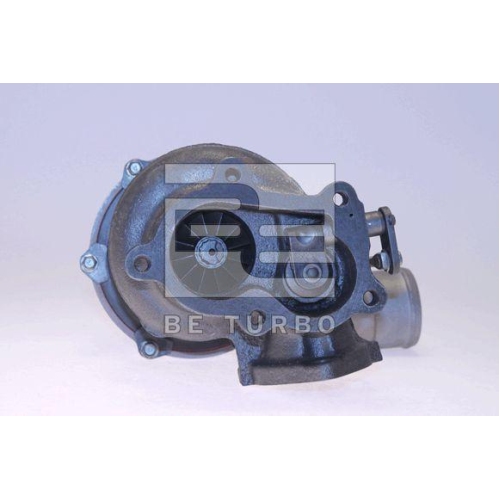 BE TURBO 124016 Lader, Aufladung f&uuml;r CHRYSLER
