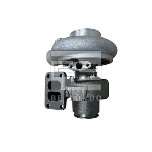 BE TURBO 129402 Lader, Aufladung f&uuml;r IVECO