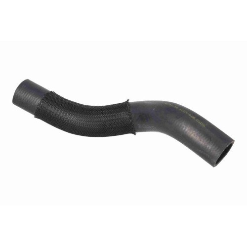 ACKOJA A70-1309 K&uuml;hlerschlauch Original ACKOJA Qualit&auml;t f&uuml;r TOYOTA, oben