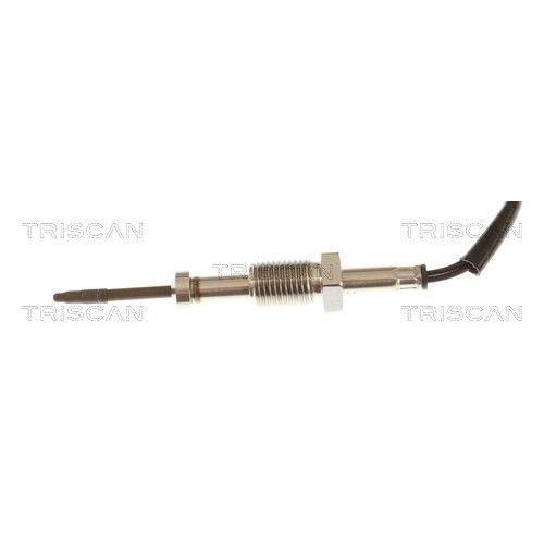 TRISCAN 8826 14008 Sensor, Abgastemperatur f&uuml;r NISSAN