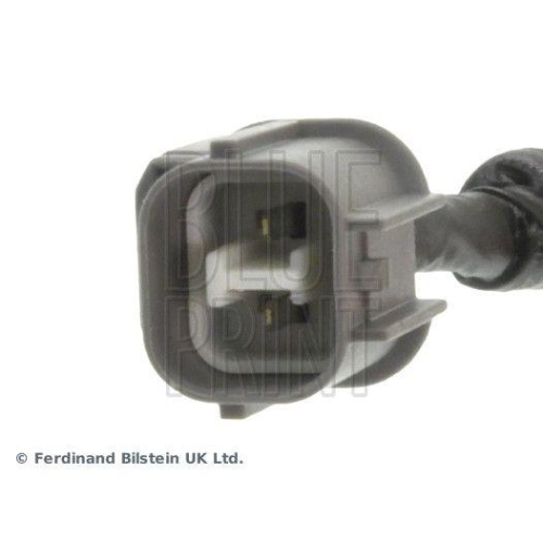 Impulsgeber, Kurbelwelle BLUE PRINT ADH27207 f&uuml;r HONDA