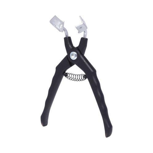 Zange, Relais KS TOOLS 115.1308 für