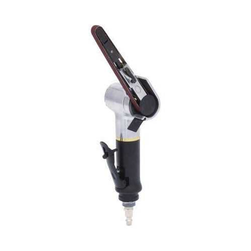 Bandschleifer (Druckluft) KS TOOLS 515.3549 für