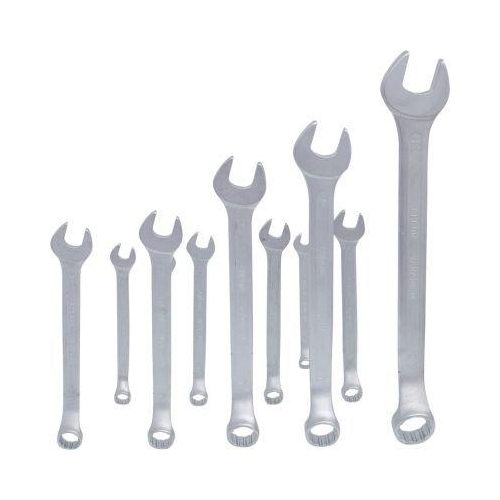 Ring-/Gabelschlüsselsatz KS TOOLS 517.0095 für