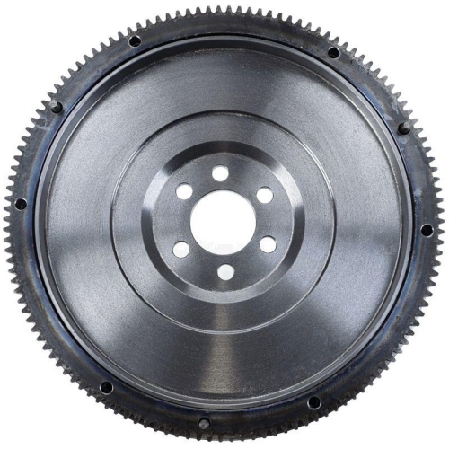 Schwungrad SACHS 3021 600 288 f&uuml;r SEAT SKODA VW AUDI