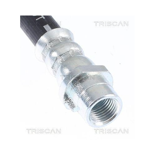 Bremsschlauch TRISCAN 8150 24246 f&uuml;r OPEL VAUXHALL, Vorderachse rechts
