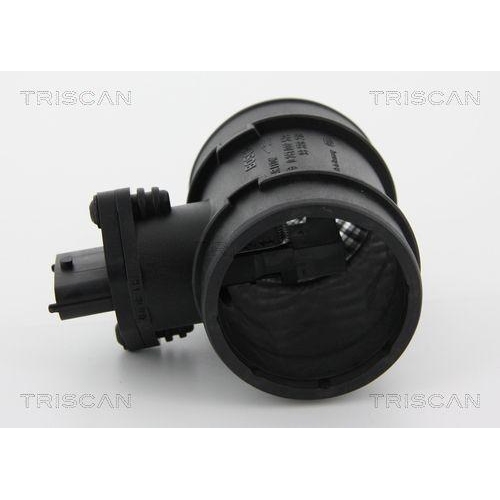 Luftmassenmesser TRISCAN 8812 24033 f&uuml;r OPEL SAAB VAUXHALL