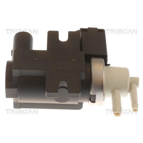 Druckwandler, Abgassteuerung TRISCAN 8813 29114 f&uuml;r AUDI SKODA