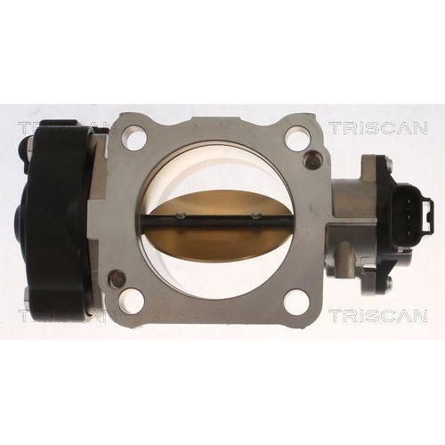 Drosselklappenstutzen TRISCAN 8820 13013 f&uuml;r TOYOTA HITACHI