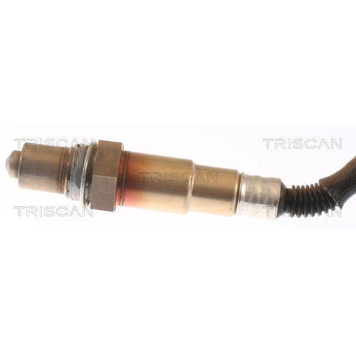 Lambdasonde TRISCAN 8845 16097 f&uuml;r FORD
