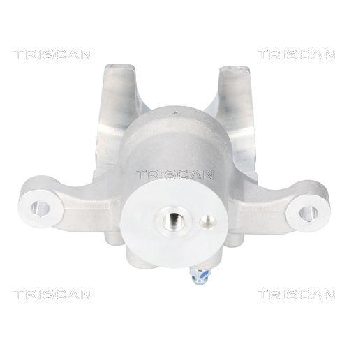 Bremssattel TRISCAN 8175 43212 f&uuml;r HYUNDAI KIA, Hinterachse rechts