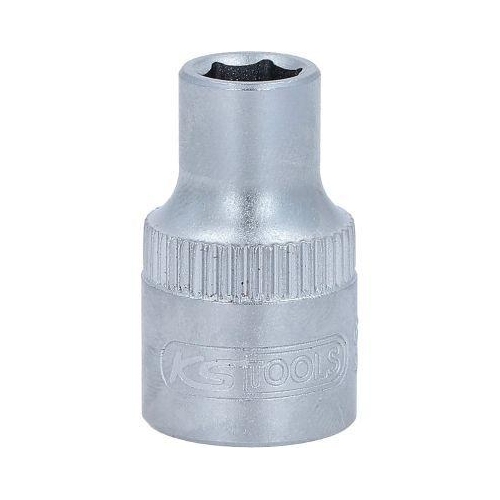 Steckschl&uuml;sseleinsatz KS TOOLS 917.3807 f&uuml;r