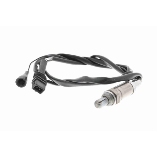 Lambdasonde VEMO V10-76-0020 Original VEMO Qualit&auml;t f&uuml;r AUDI SEAT SKODA VW VAG
