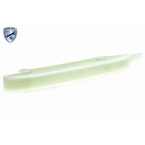 Steuerkettensatz VAICO V20-10010-BEK EXPERT KITS + f&uuml;r BMW, oben