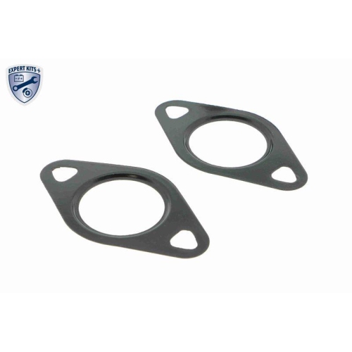 AGR-Ventil VEMO V24-63-0002 EXPERT KITS + f&uuml;r ALFA ROMEO FIAT LANCIA