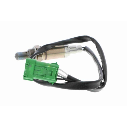 Lambdasonde VEMO V22-76-0008 Original VEMO Qualit&auml;t f&uuml;r AUDI CITRO&Euml;N OPEL SEAT