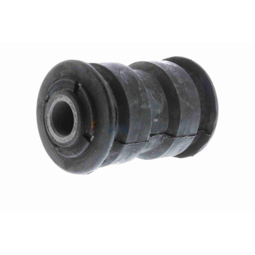 Lagerung, Stabilisator VAICO V22-0303 Original VAICO Qualit&auml;t f&uuml;r CITRO&Euml;N FIAT